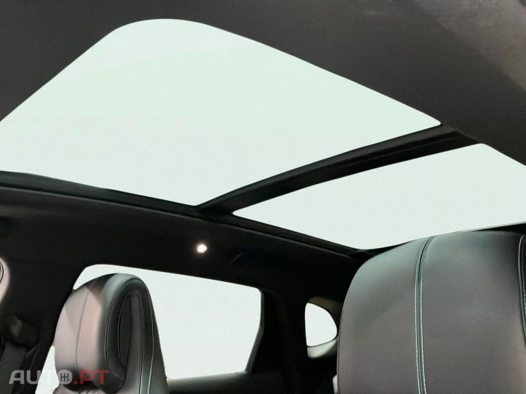 BYD Seal U 1.5 DM-i Boost