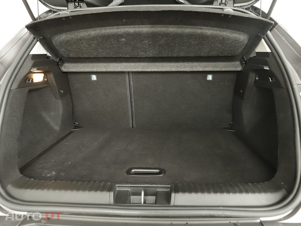 Renault Captur Captur 1.0 TCe Techno Bi-Fuel