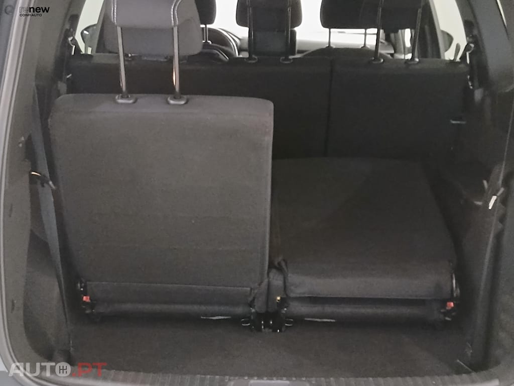 Dacia Jogger 1.0 ECO-G Expression 7L Bi-Fuel