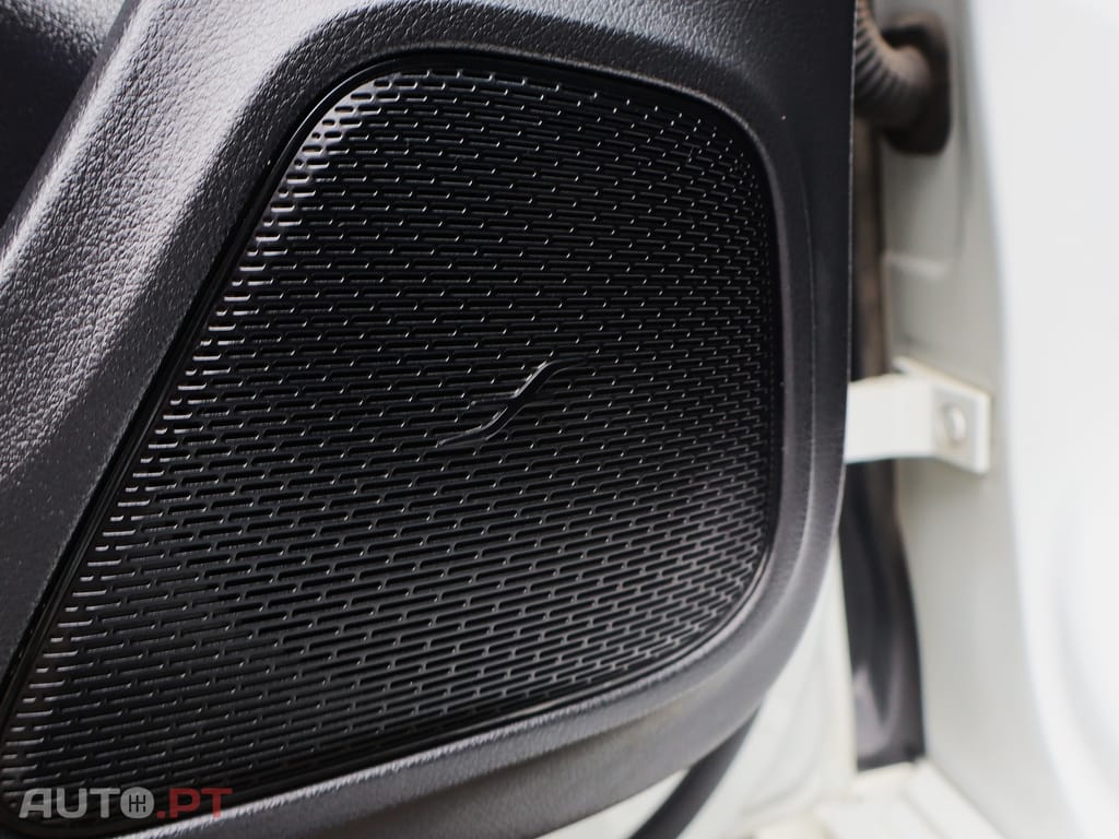 Mercedes-Benz CLA 180 d shooting brake AMG-Line Auto.