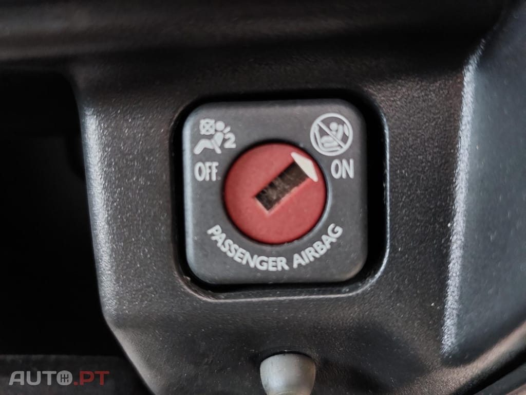 Peugeot 3008 1.5 BlueHDi Allure