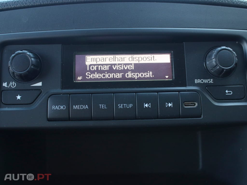 Mercedes-Benz Vito 114 CDI