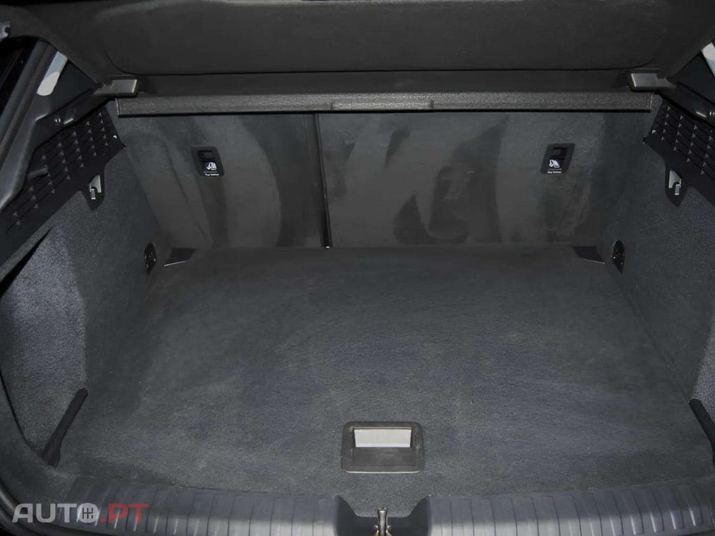 Audi A3 Sportback 30 TFSI Advanced S tronic