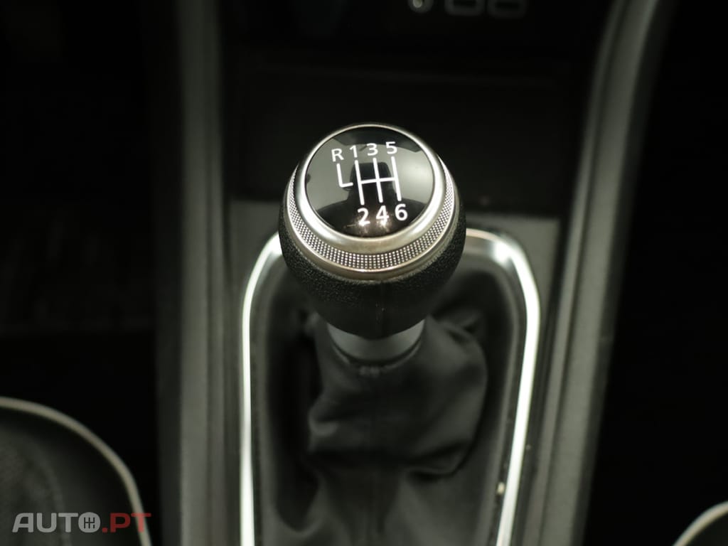 Renault Captur Captur 1.0 TCe Techno Bi-Fuel