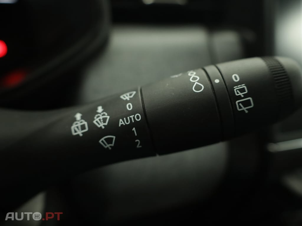 Renault Clio Clio 1.0 TCe Evolution Bi-Fuel