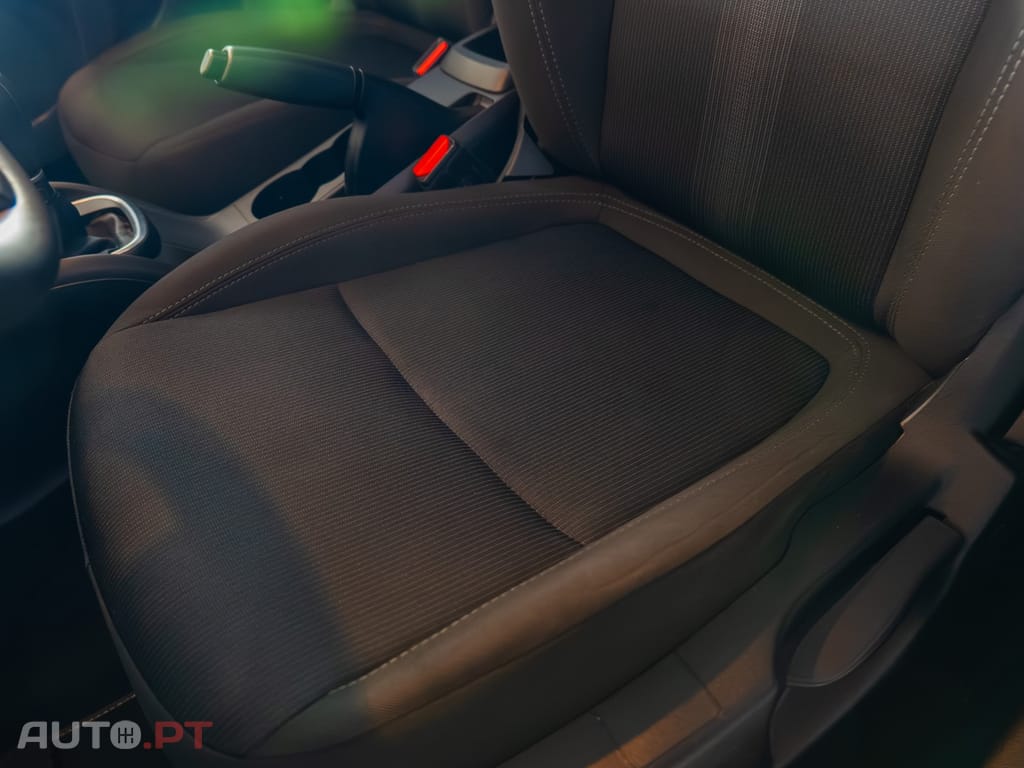 Fiat Tipo 1.3 Multijet City Life