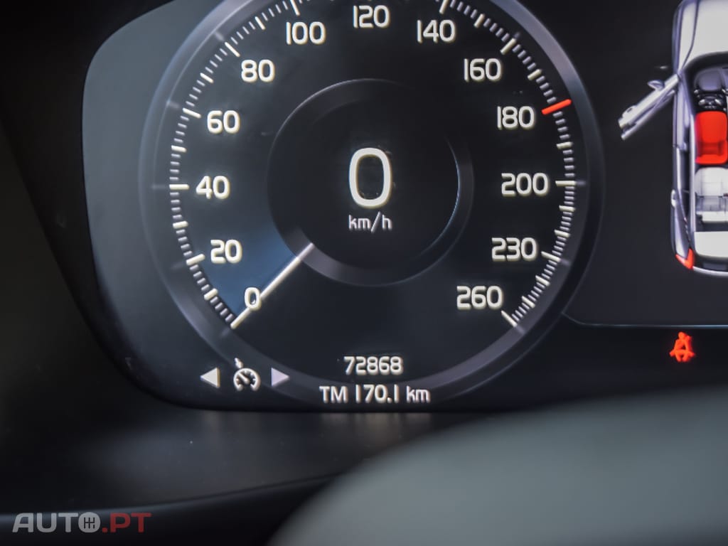 Volvo XC40 1.5 T5 PHEV Inscription Expression