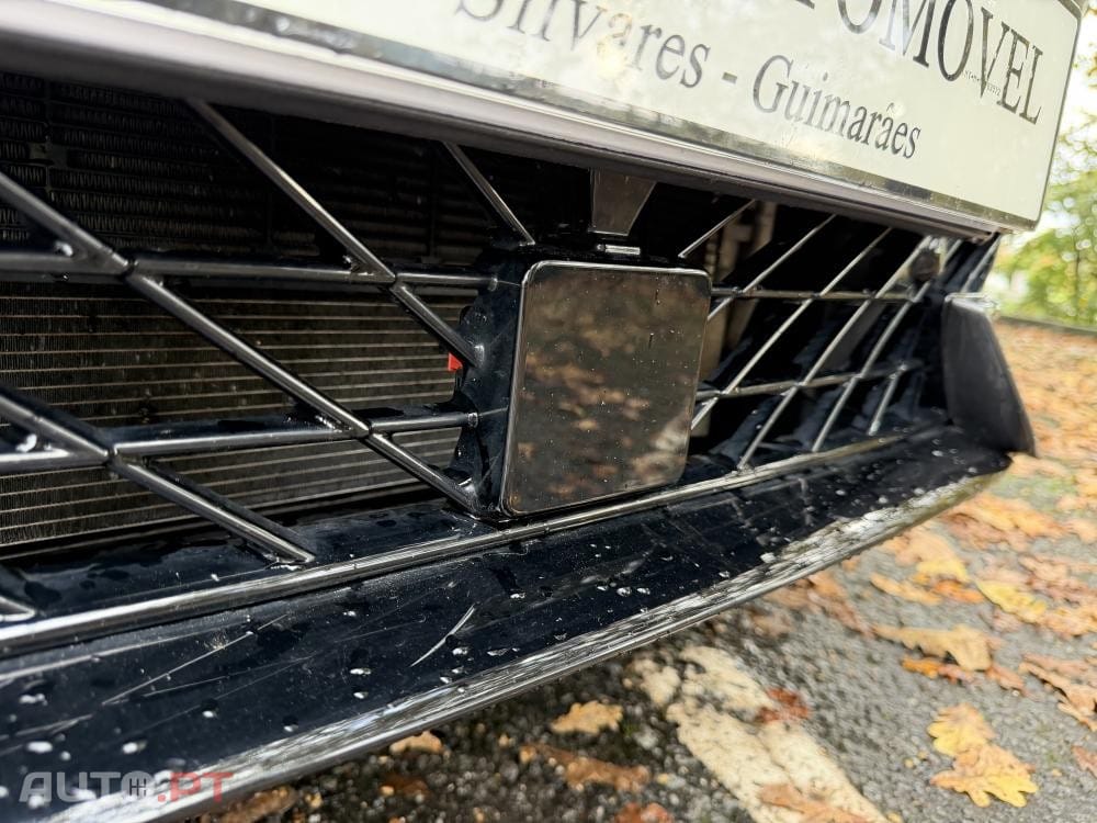 Cupra Formentor 1.4 e-Hybrid DSG VZ