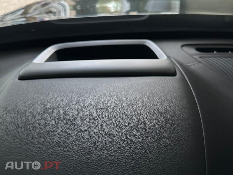 Volvo XC90 2.0 T8 PHEV Inscription Expression AWD