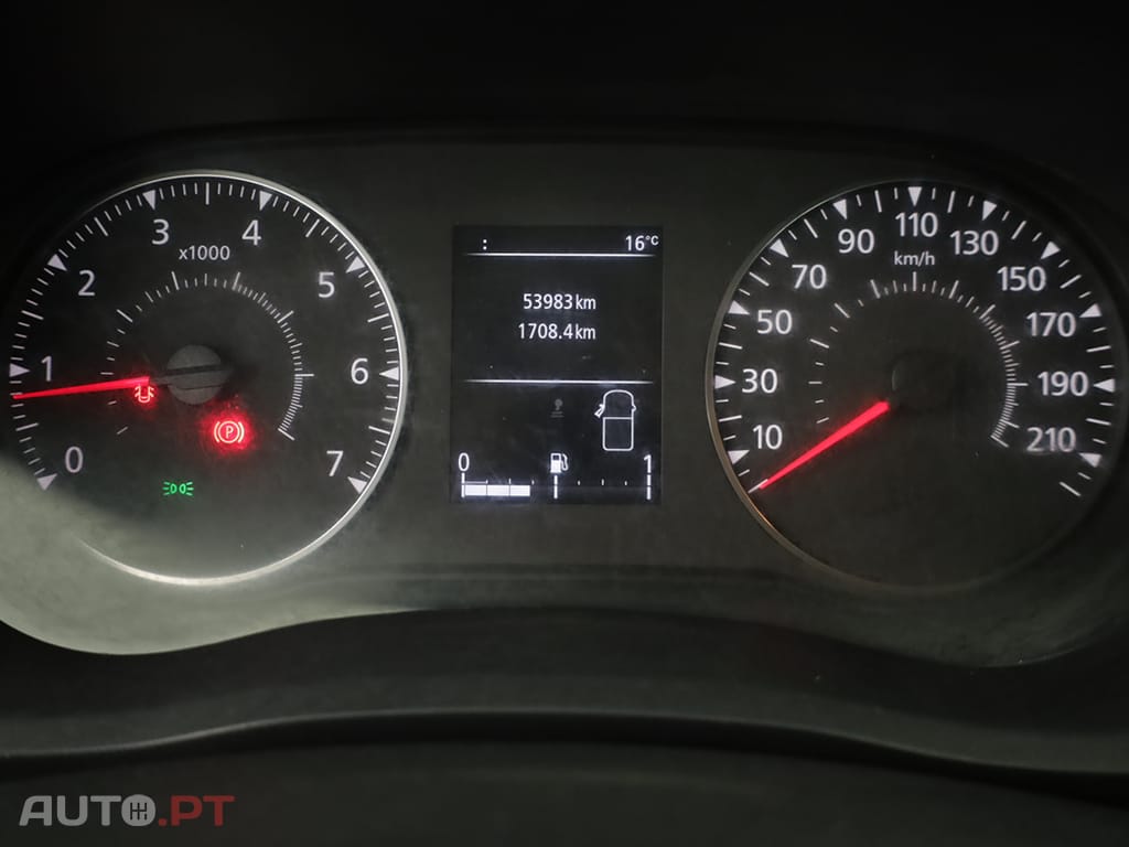 Renault Master Master 2.3 dCi L3 3.5T