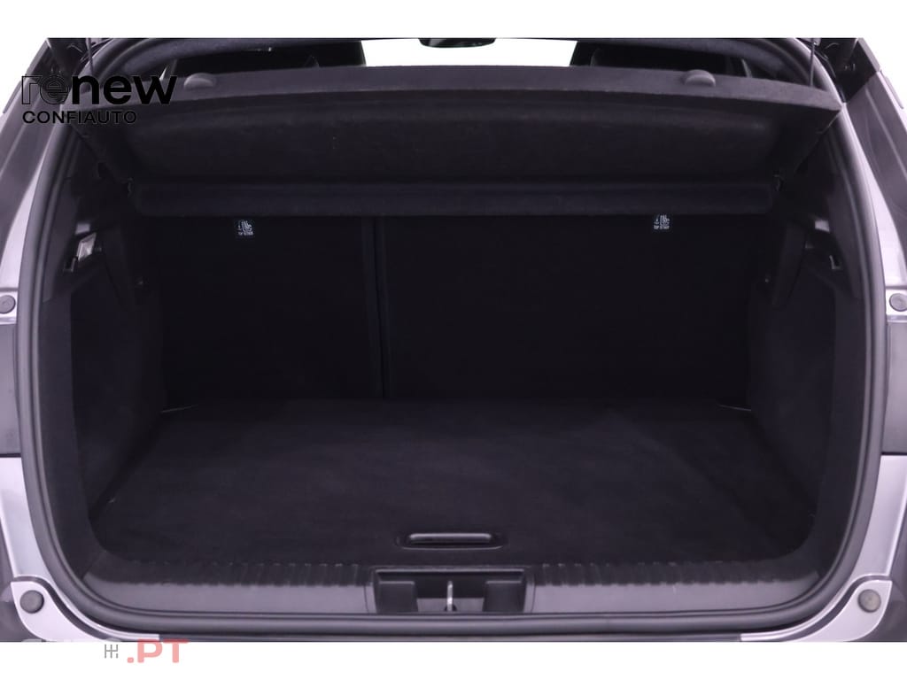 Renault Captur 1.0 TCe R.S. Line