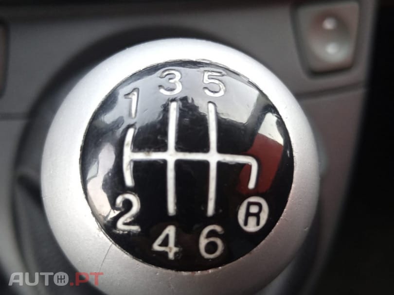 Fiat 500 1.4 16V Sport