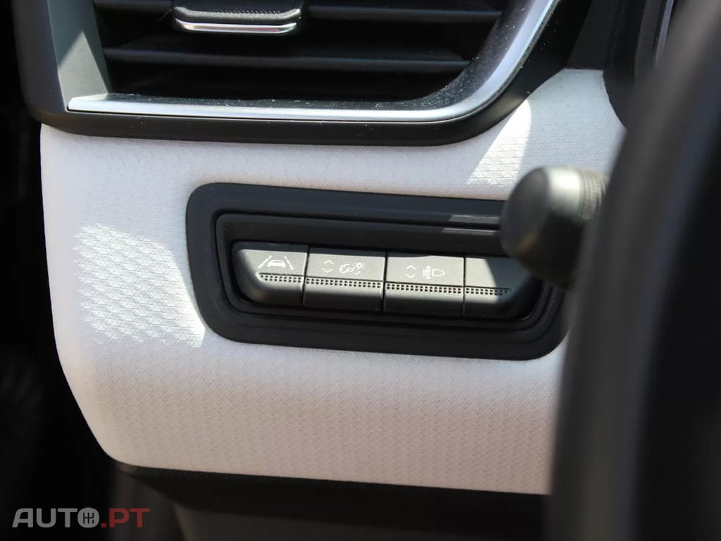 Renault Clio 1.5 Blue dCi Evolution