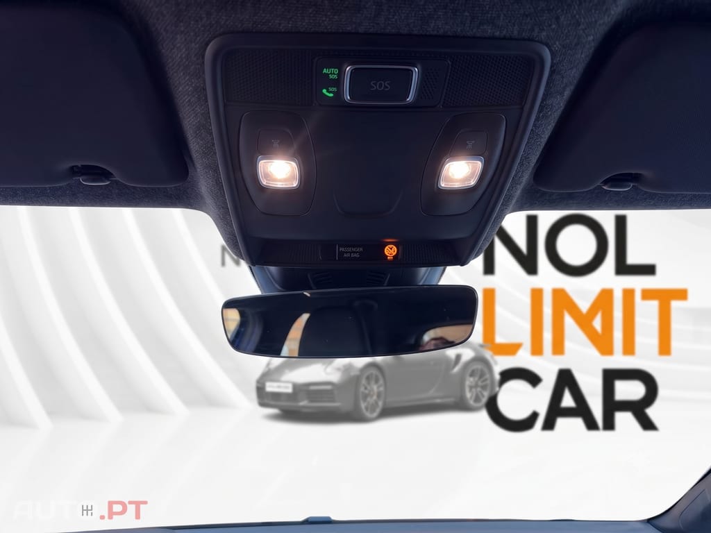 Renault Captur Hybrid