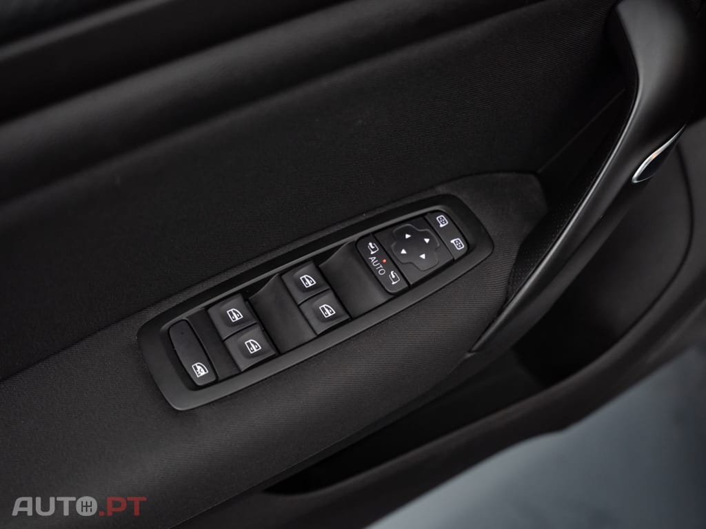 Renault Mégane Sport Tourer 1.5 Blue dCi Limited