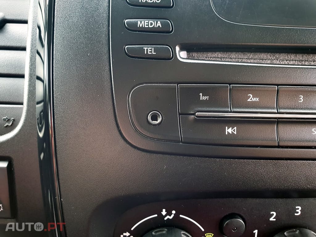 Opel Vivaro 1.6 CDTi L1H1 2.9T 9L S/S