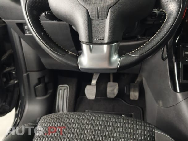 Citroen C3 Picasso Exclusive