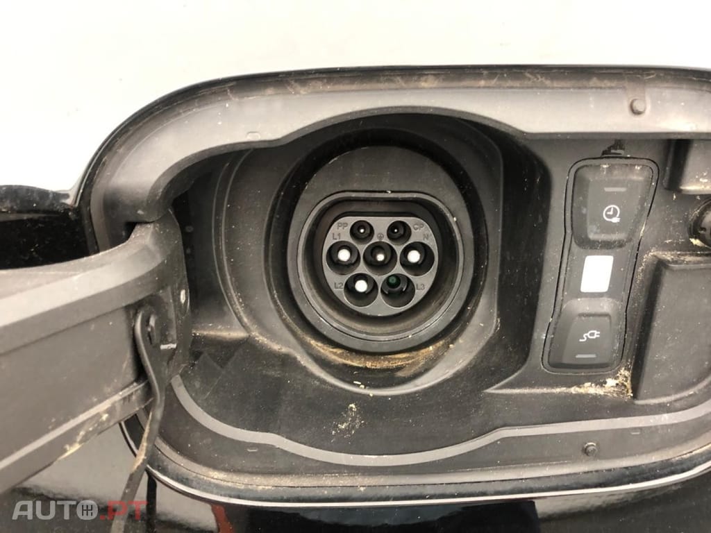Audi Q5 50 TFSIe quattro S line S tronic