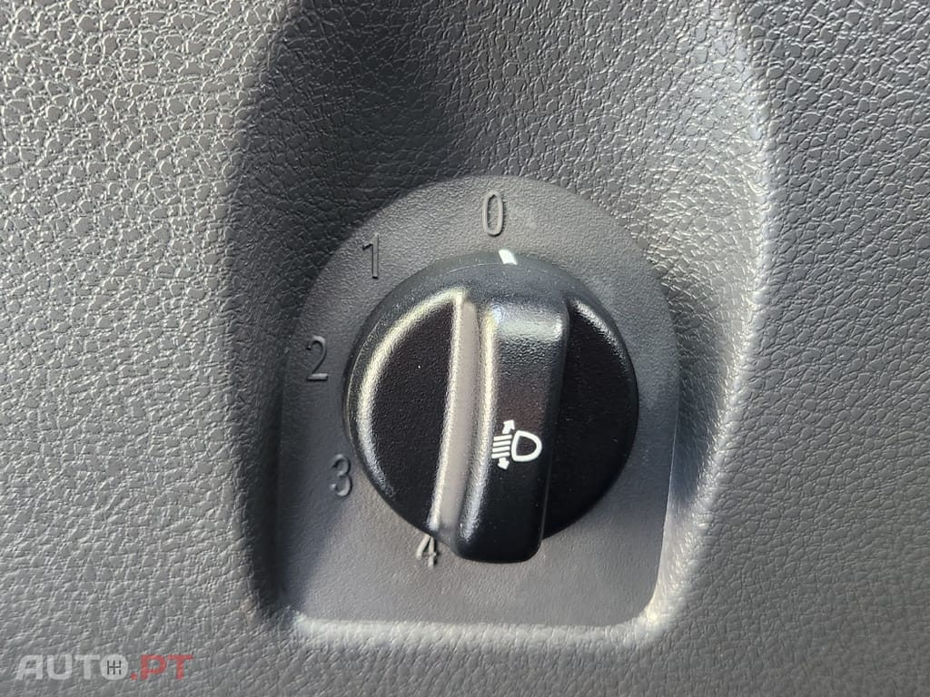 Dacia Sandero Stepway Blue dCi 95 Celebration