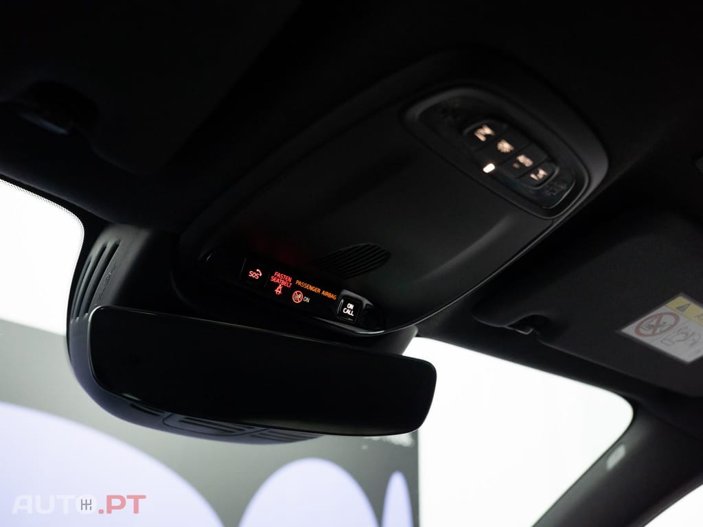 Volvo XC40 1.5 T5 PHEV Inscription Expression