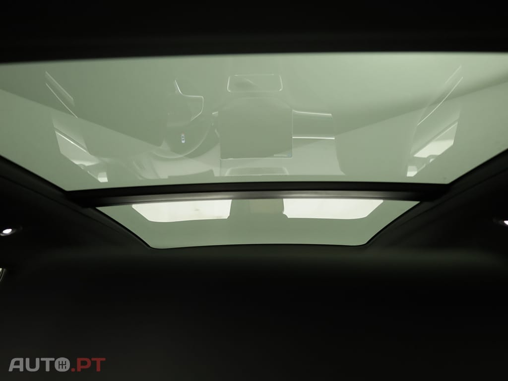 BYD Seal Seal U 1.5 DM-i Boost