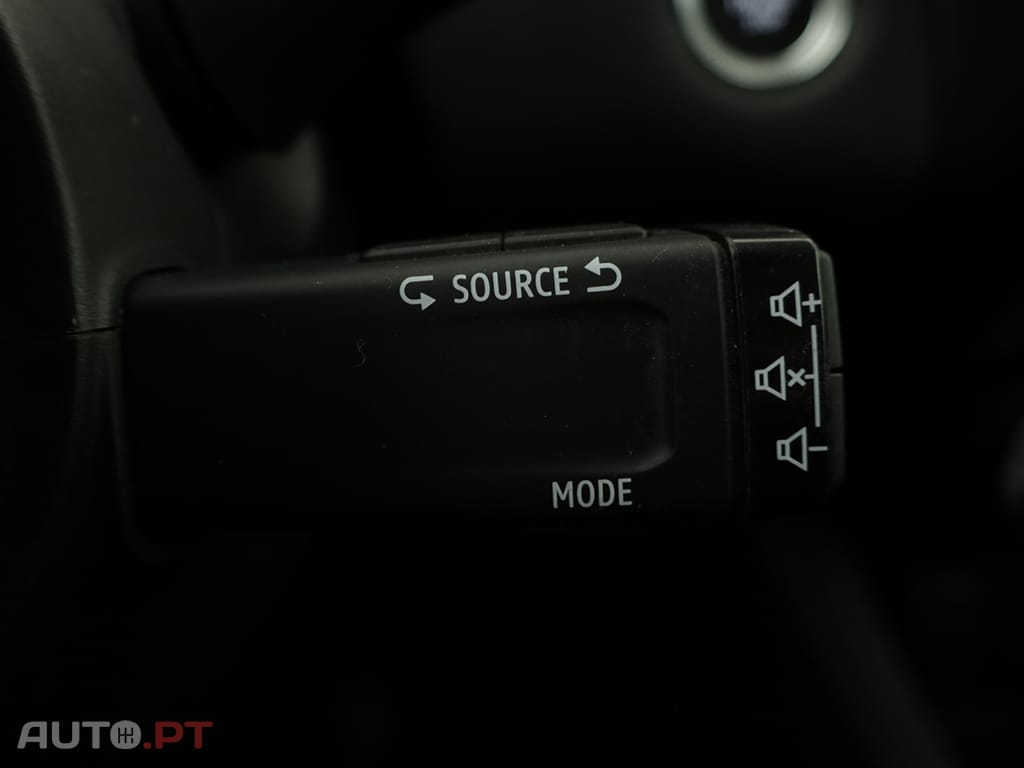 Renault Captur Captur 1.0 TCe Techno