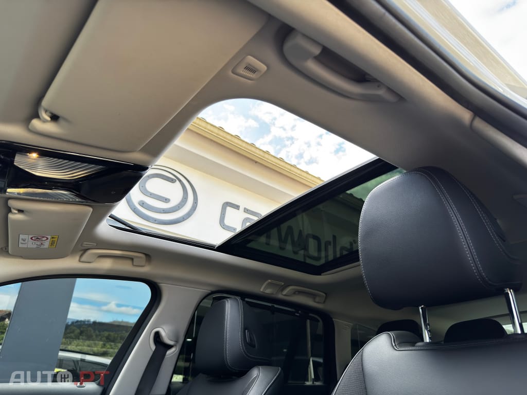 BMW 330 e Corporate Edition Auto