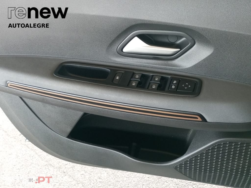 Dacia Sandero Stepway Extreme Tce 90