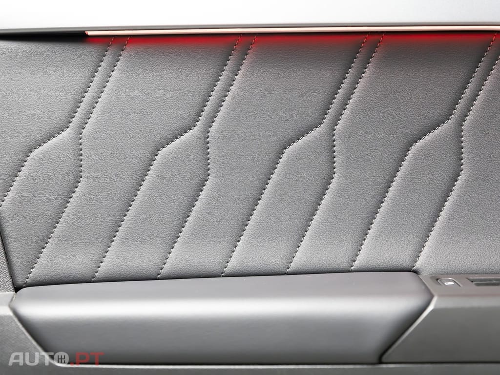 Cupra Leon ST 1.4 e-Hybrid VZ DSG