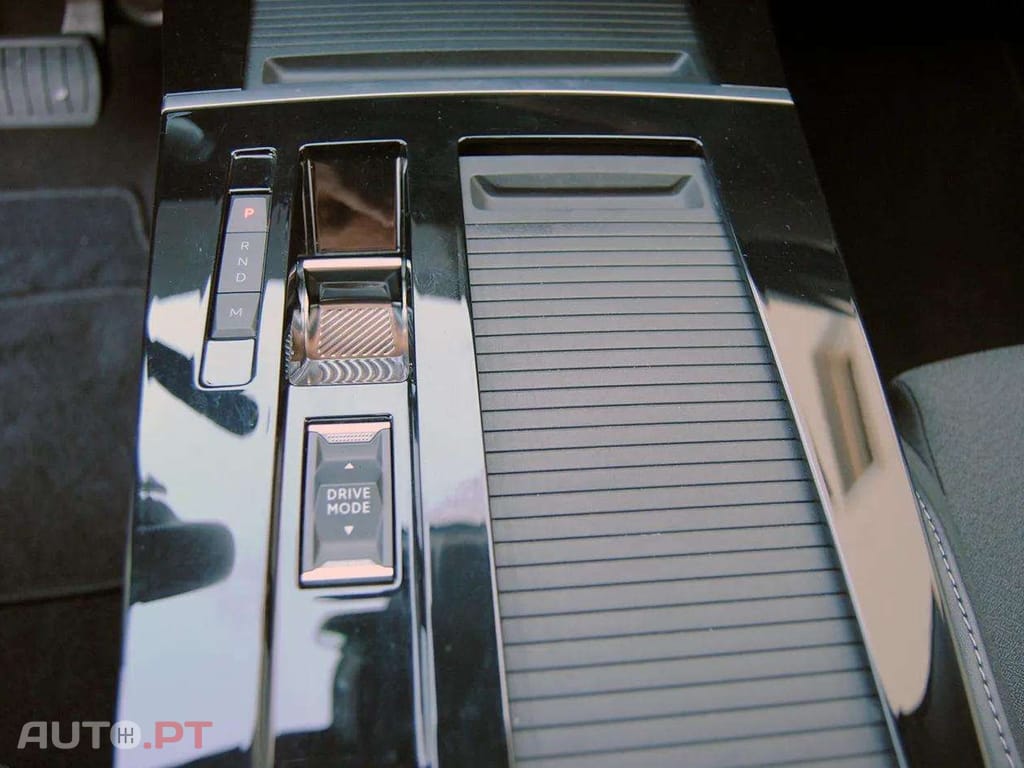 Opel Astra 1.2 T GS Aut.