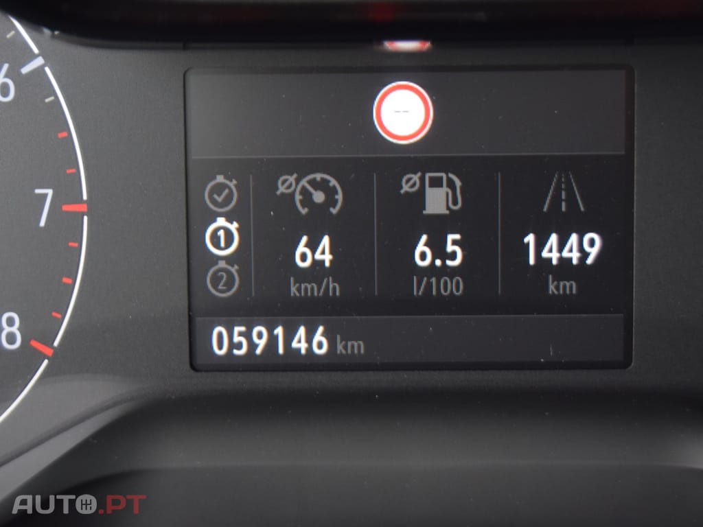 Opel Corsa 1.2 Business Edition