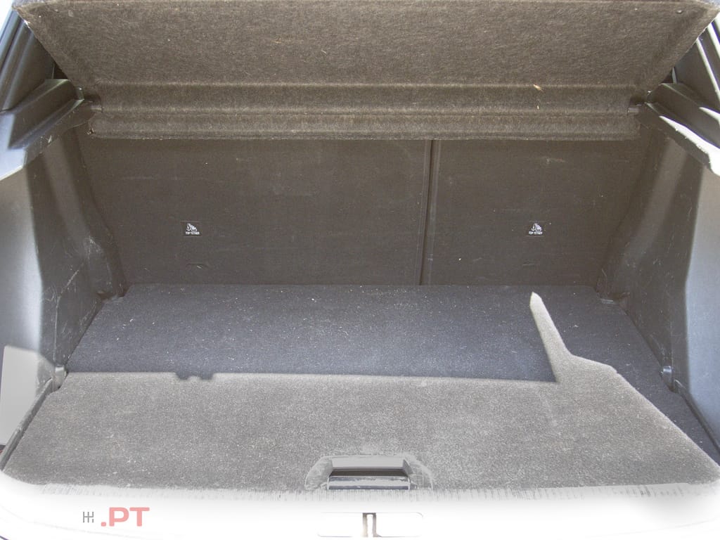 Peugeot 2008 1.2 PureTech Allure EAT6
