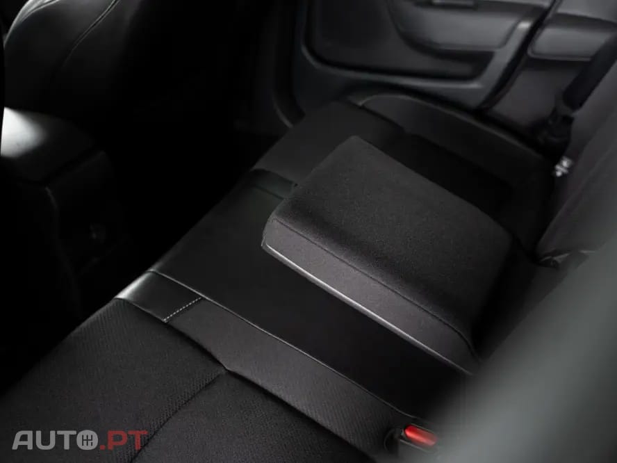 Citroen DS4 1.6 e-HDi So Chic CMP6