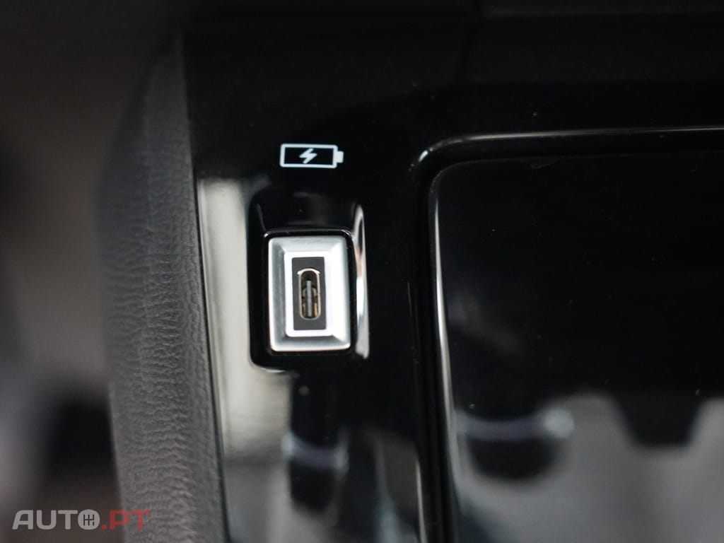 Peugeot 208 1.2 PureTech Allure