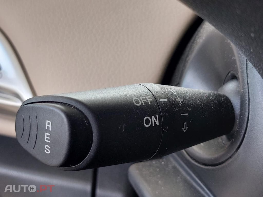 Lancia Ypsilon 1.2 S&S Fashion