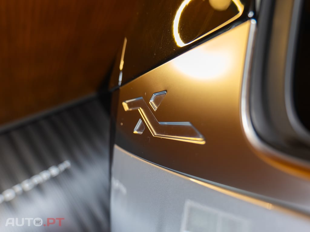 Seat Arona 1.0 TSI FR