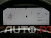 XPeng G9 AWD Performance