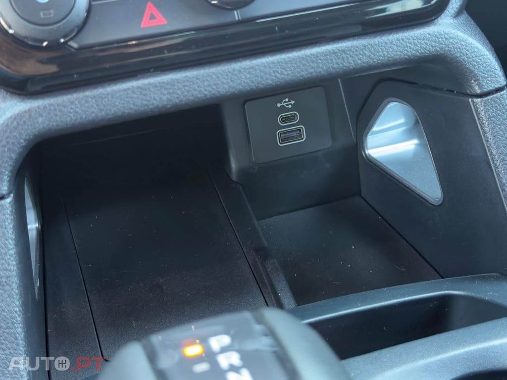 Ford Ranger 3.0 EcoBlue CD MS-RT 4WD Aut.