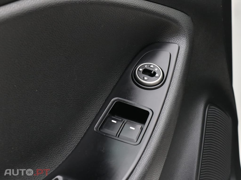 Hyundai i20 1.1 CRDi Comfort