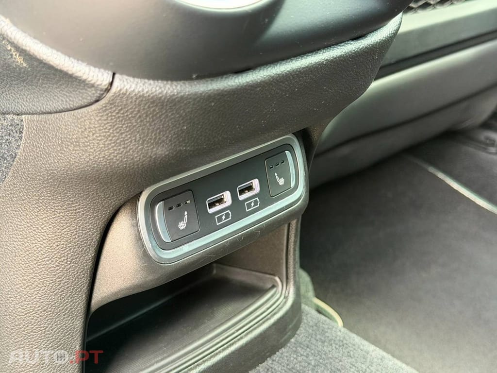 Alfa Romeo Stelvio 2.9 T Quadrifoglio Q4