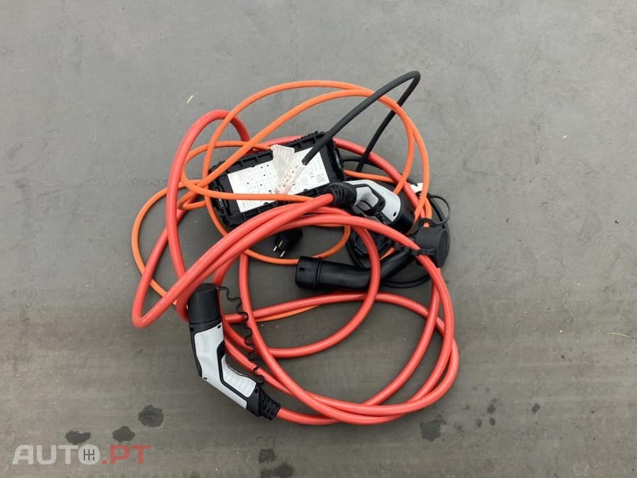 Citroen e-C4 50 kWh Feel Pack