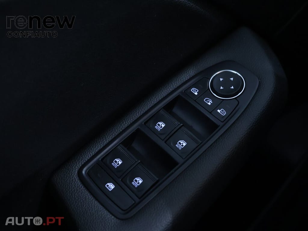 Renault Clio 1.0 Tce Evolution