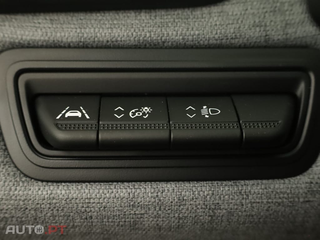 Renault Clio Clio 1.0 TCe Evolution