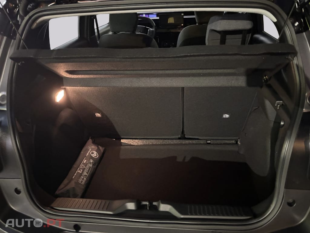 Citroen C3 Turbo  PLUS