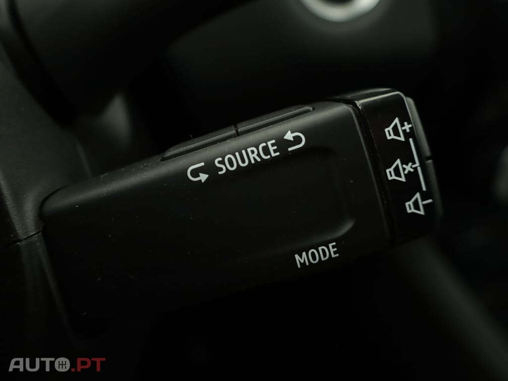 Renault Captur Captur 1.0 TCe Techno