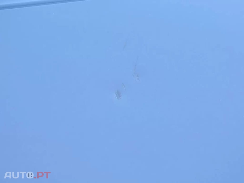 Toyota C-HR 1.8 Hybrid Comfort