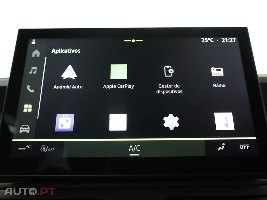 Dacia Duster Duster 1.0 TCe ECO-G Journey Bi-Fuel