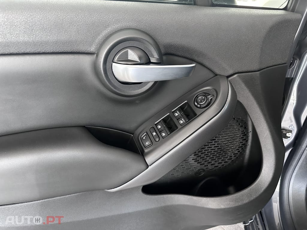 Fiat 500X 1.0 FireFly Sport