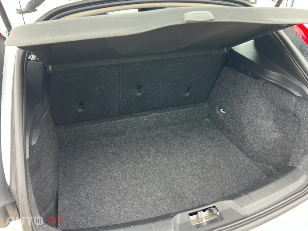 Volvo V40 2.0 D2 Kinetic