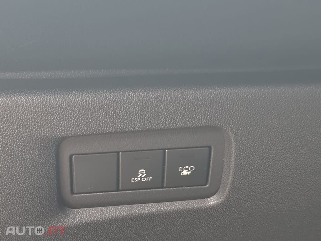 Citroen DS3 1.6 HDi Airdream Sport Chic